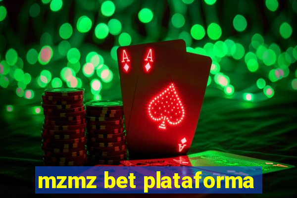 mzmz bet plataforma